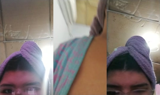 27612831's Live Session — Jul 22, 2026, 1:14 PM