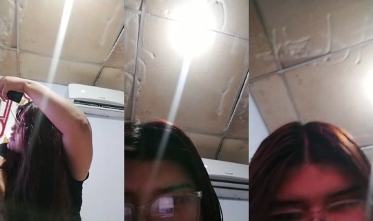 27612831's Live Session — Jul 22, 2026, 4:05 PM