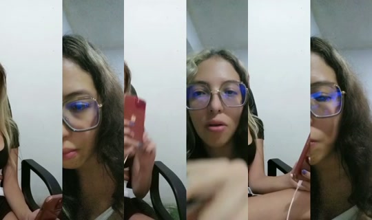 27615238's Live Session — Jul 9, 2026, 2:27 AM
