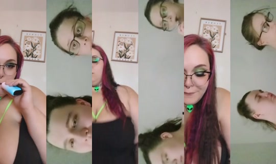27624061's Live Session — Jul 21, 2026, 7:00 AM
