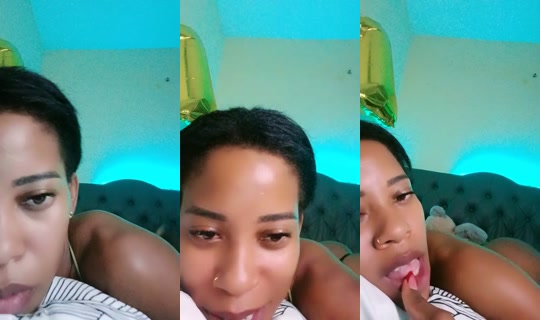 27636086's Live Session — Sep 28, 2026, 9:43 AM