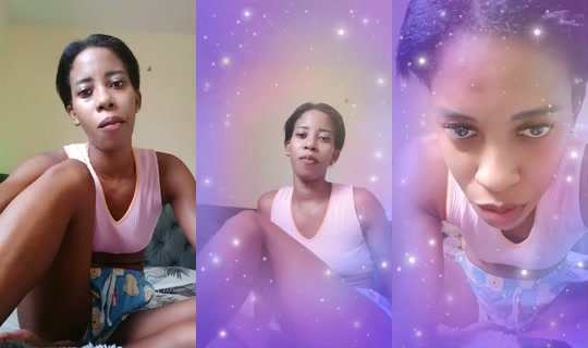 27636086's Live Session — Sep 28, 2026, 4:44 PM