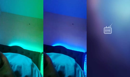 27636086's Live Session — Sep 28, 2026, 9:11 PM