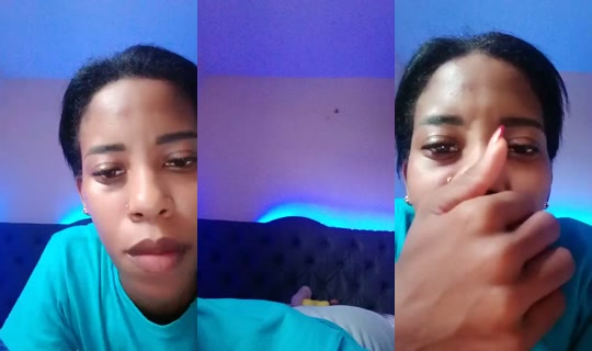 27636086's Live Session — Sep 28, 2026, 9:55 PM