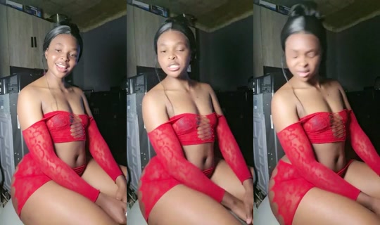 27646821's Live Session — Jul 9, 2026, 4:07 PM