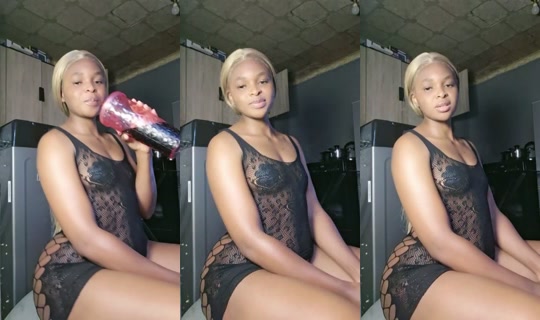 27646821's Live Session — Jul 30, 2026, 2:42 PM
