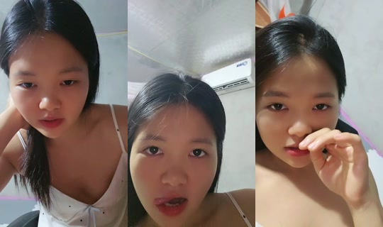 27646919's Live Session — Jul 31, 2026, 8:34 AM