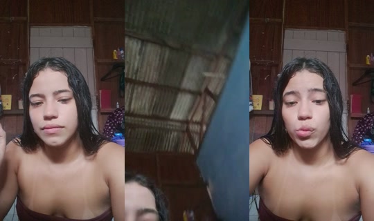 27649715's Live Session — Jul 17, 2026, 4:53 PM