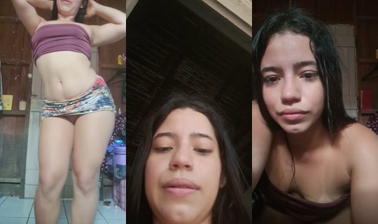 27649715's Live Session — Jul 17, 2026, 5:08 PM