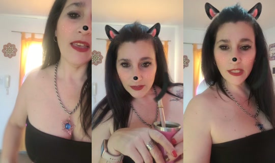 27663441's Live Session — Jul 20, 2026, 4:47 PM