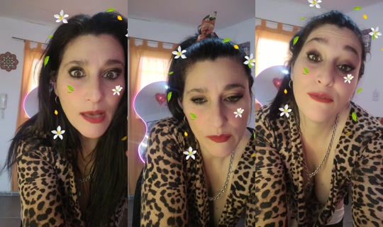 27663441's Live Session — Jul 21, 2026, 1:28 PM
