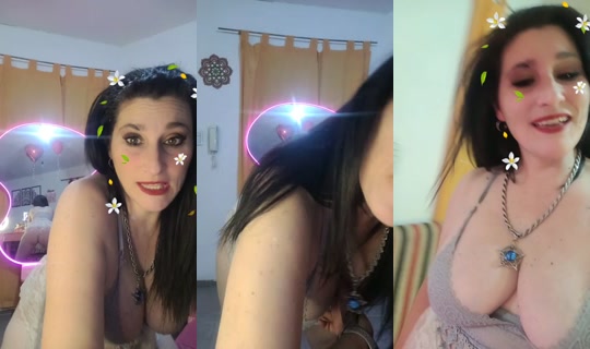 27663441's Live Session — Jul 22, 2026, 3:06 AM