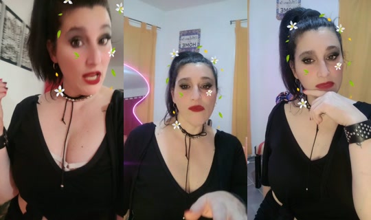 27663441's Live Session — Jul 27, 2026, 5:57 AM