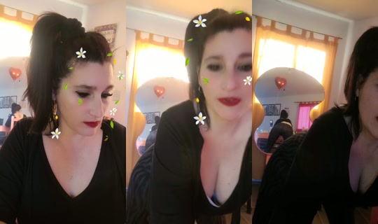 27663441's Live Session — Jul 27, 2026, 6:55 PM