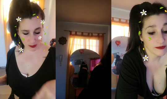 27663441's Live Session — Jul 27, 2026, 8:40 PM