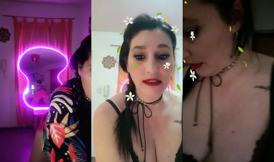 27663441's Live Session — Jul 28, 2026, 2:07 AM