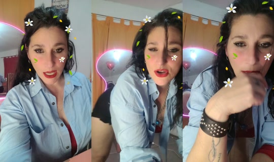 27663441's Live Session — Jul 30, 2026, 3:23 AM