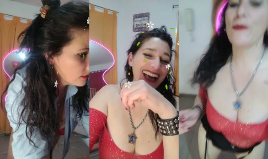 27663441's Live Session — Jul 30, 2026, 4:14 AM
