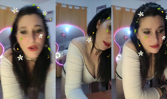 27663441's Live Session — Jul 31, 2026, 4:46 AM