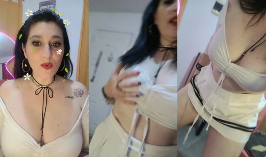 27663441's Live Session — Jul 31, 2026, 6:33 AM