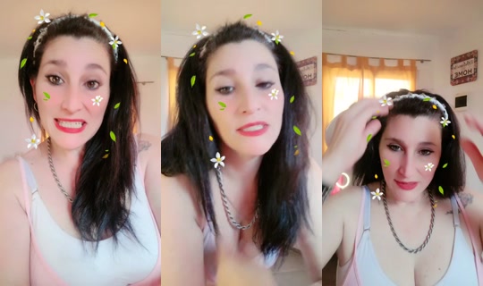 27663441's Live Session — Oct 20, 2026, 2:52 PM