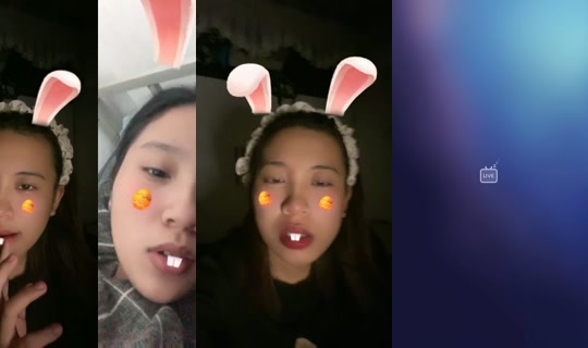 27686049's Live Session — Sep 6, 2026, 4:56 PM