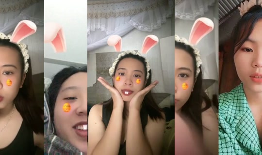 27686049's Live Session — Sep 7, 2026, 3:52 AM