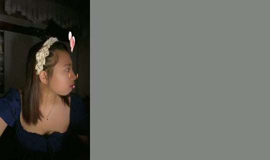 27686049's Live Session — Sep 7, 2026, 5:04 PM