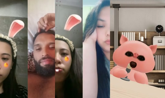27686049's Live Session — Sep 8, 2026, 4:04 PM