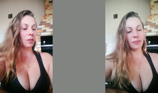 27689856's Live Session — Jul 23, 2026, 7:23 PM