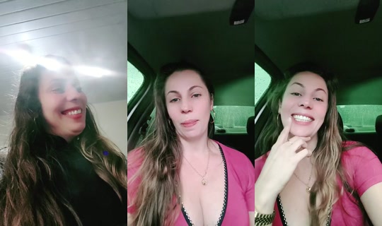 27689856's Live Session — Jul 24, 2026, 12:39 PM