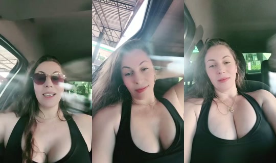 27689856's Live Session — Jul 28, 2026, 12:51 PM