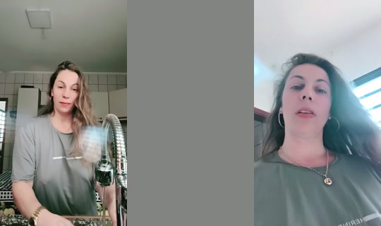 27689856's Live Session — Jul 29, 2026, 1:13 PM