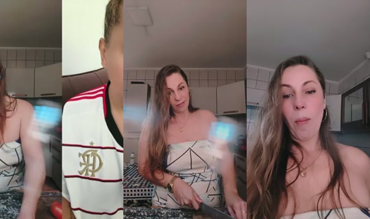 27689856's Live Session — Jul 31, 2026, 2:19 PM