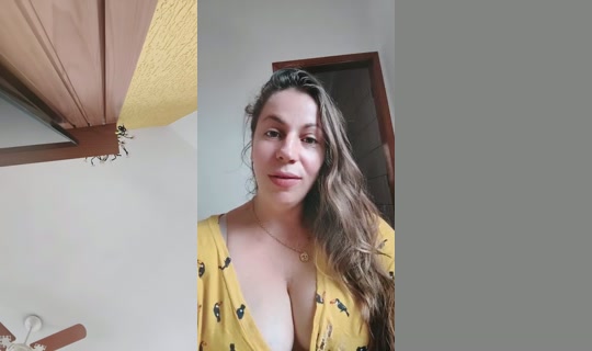 27689856's Live Session — Oct 15, 2026, 10:21 AM
