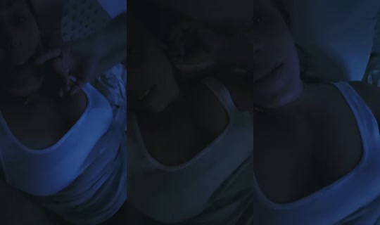 27689856's Live Session — Oct 18, 2026, 10:08 PM