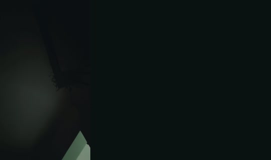 27689856's Live Session — Oct 19, 2026, 4:22 AM