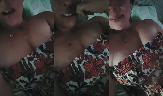 27689856's Live Session — Oct 19, 2026, 10:41 PM