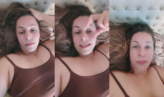 27689856's Live Session — Oct 20, 2026, 8:22 PM