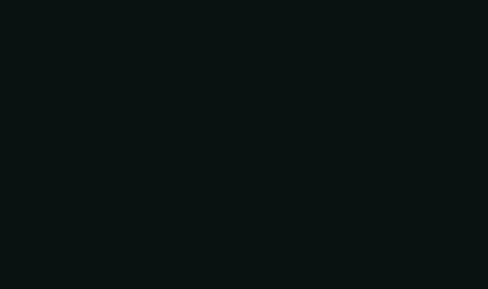 27689856's Live Session — Oct 21, 2026, 4:02 AM