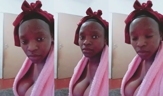 27704468's Live Session — Jul 12, 2026, 8:49 PM