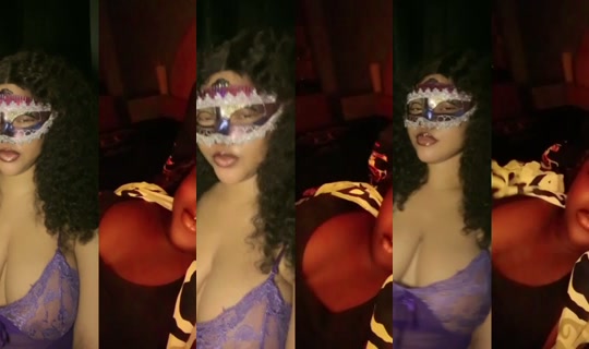27708243's Live Session — Jul 23, 2026, 11:19 PM