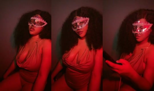 27708243's Live Session — Jul 28, 2026, 11:14 PM