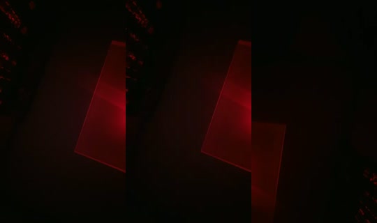 27708243's Live Session — Jul 29, 2026, 10:14 PM