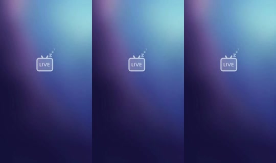 27708243's Live Session — Aug 9, 2026, 9:45 AM