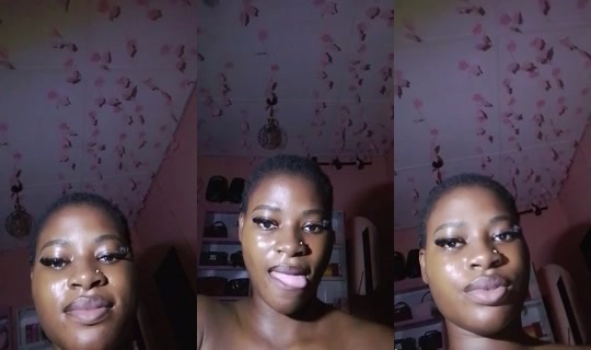 27709722's Live Session — Jul 13, 2026, 6:08 PM
