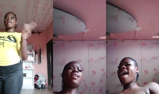 27709722's Live Session — Jul 15, 2026, 5:03 PM