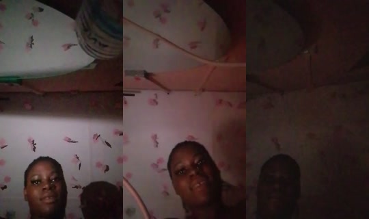 27709722's Live Session — Jul 16, 2026, 12:08 AM