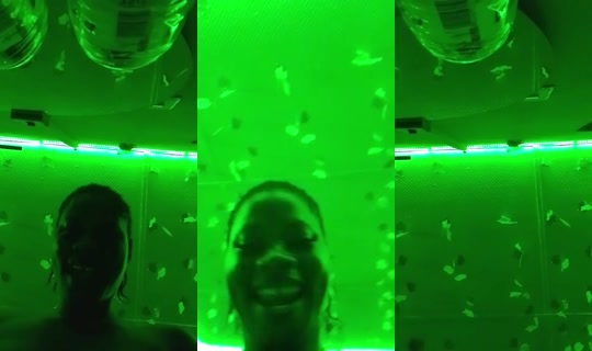 27709722's Live Session — Jul 17, 2026, 12:52 AM