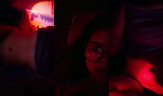 27710819's Live Session — Aug 10, 2026, 5:59 PM